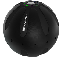 Vibrating Massage Ball | Recovaball