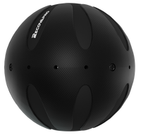 Vibrating Massage Ball