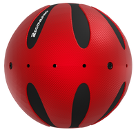 Recovaball - Recovapro