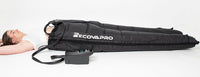 Compression Therapy Device