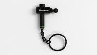 The Keychain - Se - Recovapro