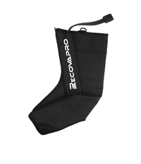 Recovapro Air Compression Calves