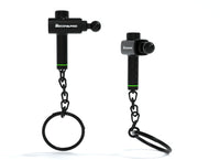 The Keychain - Se - Recovapro