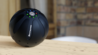 Recovaball - Recovapro
