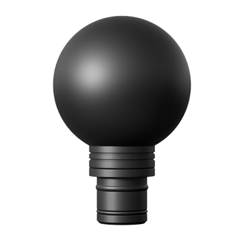 ball Attachment