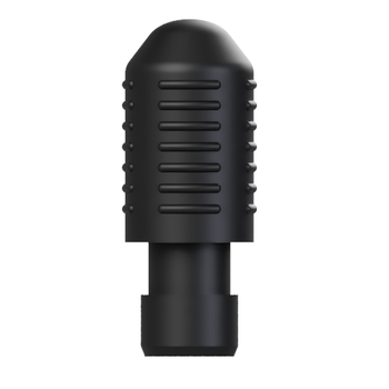 ball Attachment