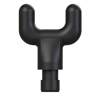 ball Attachment