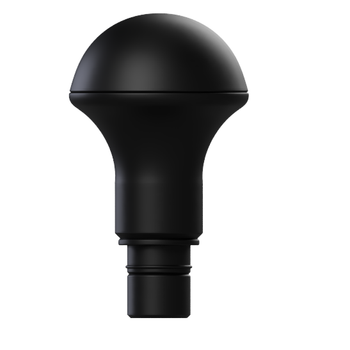 ball Attachment
