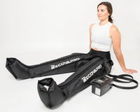 Compression Therapy Device
