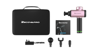Rose Recovapro Se