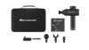 Black Recovapro Se