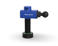 Blue Recovapro Se