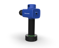 Blue Recovapro Se