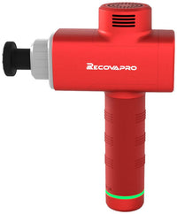 Red Recovapro Se