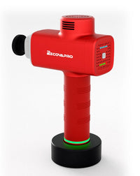 Red Recovapro Se