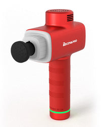 Red Recovapro Se