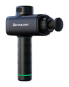 Black Recovapro Se