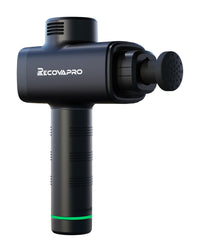 Black Recovapro Se