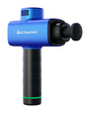 Blue Recovapro Se