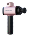 Rose Recovapro Se