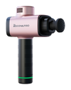 Recovapro SE Massage Gun with Charging Dock