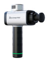 Silver Recovapro Se