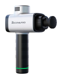 Silver Recovapro Se