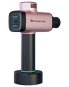Rose Recovapro Se