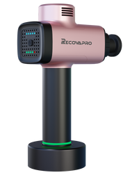 Rose Recovapro Se