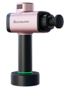 Rose Recovapro Se