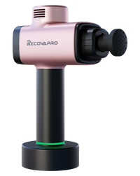 Rose Recovapro Se