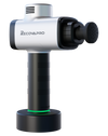 Silver Recovapro Se