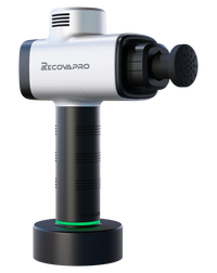 Silver Recovapro Se