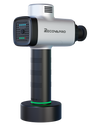 Silver Recovapro Se