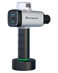 Silver Recovapro Se