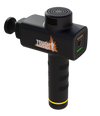Tough Recovapro Se