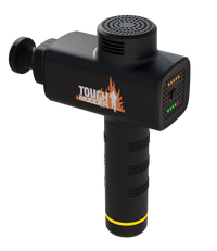 Tough Recovapro Se