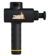 Tough Recovapro Se