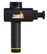 Tough Recovapro Se